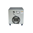 Abatement Technologies HEPA-AIRE H2KMA Deluxe Negative Air Machine