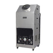 HEPA-AIRE® H4500IV with INTELLIVAC® — Abatement Technologies