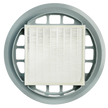 Abatement V930-10 HEPA Filter Replacement for V930D Vacuum