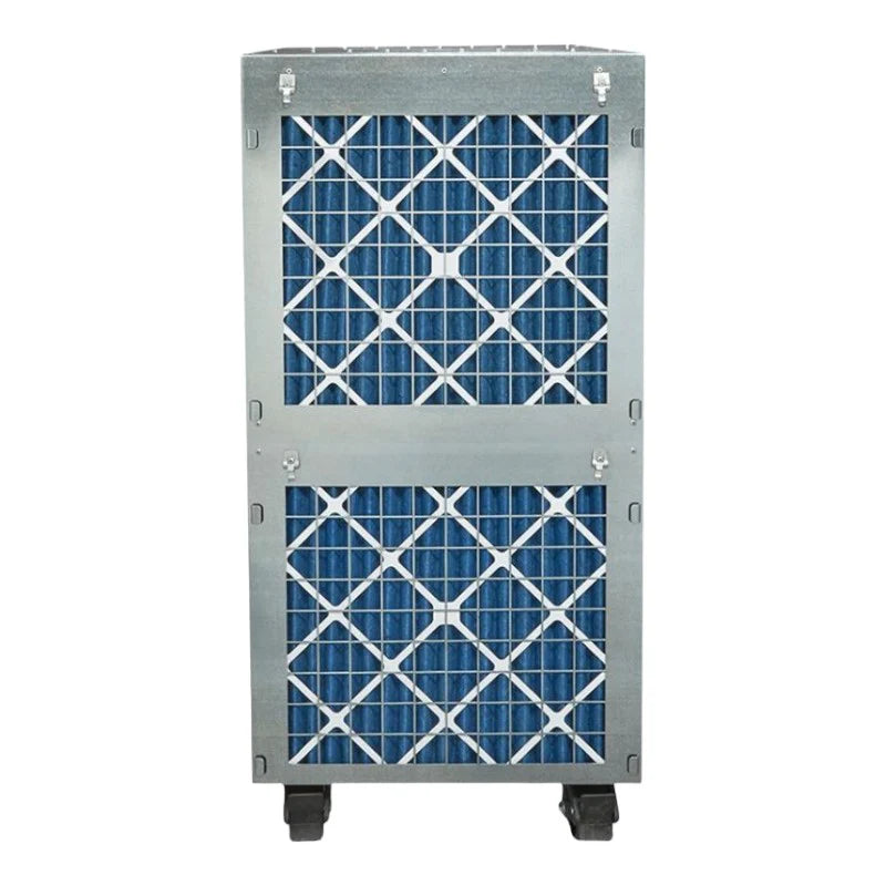 Abatement Technologies HEPA-AIRE® PAS5000 Portable Air Scrubber