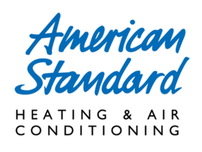 American Standard Heating & Air Conditioning