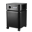 Austin Air Healthmate Air Purifier in Black