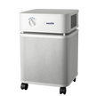 Austin Air Healthmate Air Purifier in Sandstone