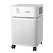 Austin Air Healthmate Air Purifier in White