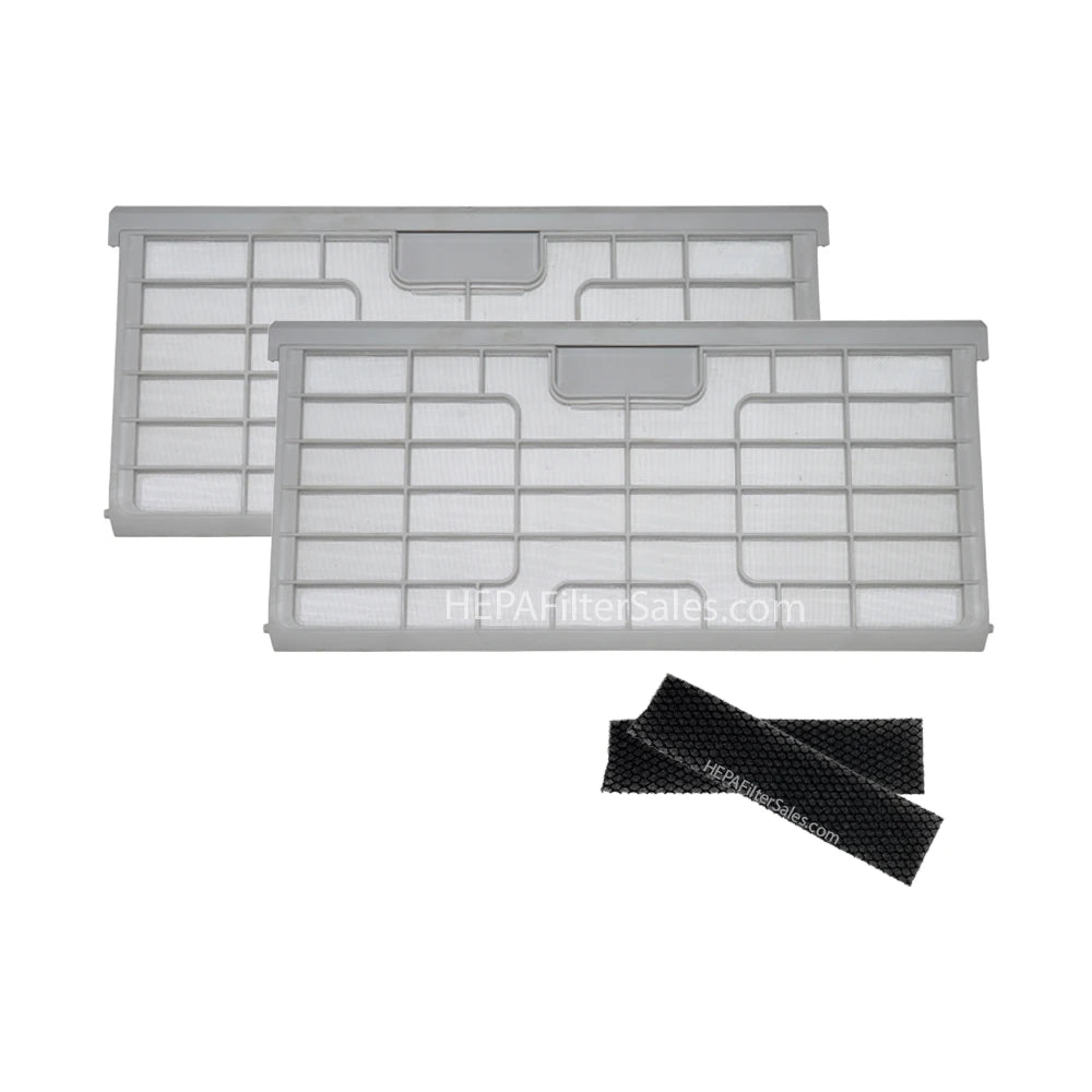 Bosch Climate 5000 Mini Split Filter Kit for AAU018 & AAU024