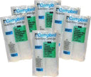 Campbell 1SS Water Filters 5 Micron Sediment Cartridges