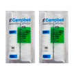 Campbell 1SS Water Filters 5 Micron Sediment Cartridges