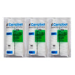 Campbell 1SS Water Filters 5 Micron Sediment Cartridges