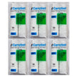 Campbell 1SS Water Filters 5 Micron Sediment Cartridges