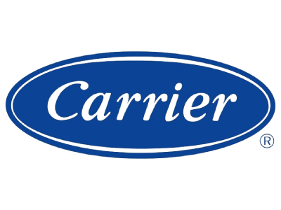 Carrier Heating & Air