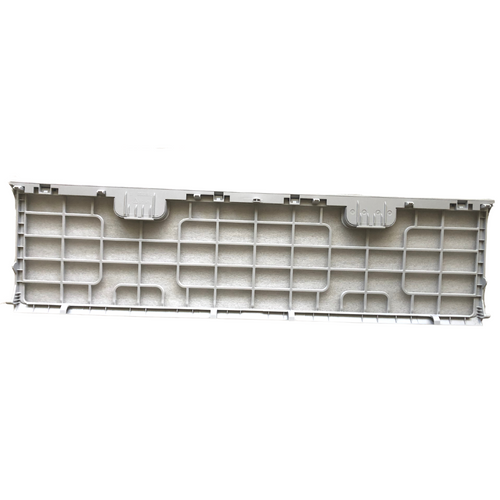 Carrier 40MHHQ12 Ductless Mini Split Filter