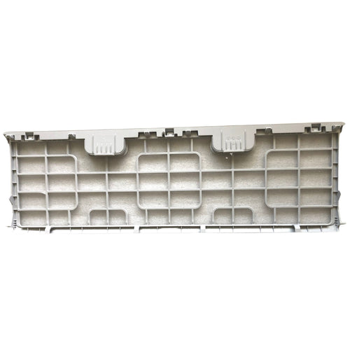 Carrier 40MHHQ09 Ductless Mini Split Filter