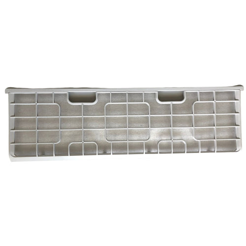 Carrier 40MHHQ09 Ductless Mini Split Filter