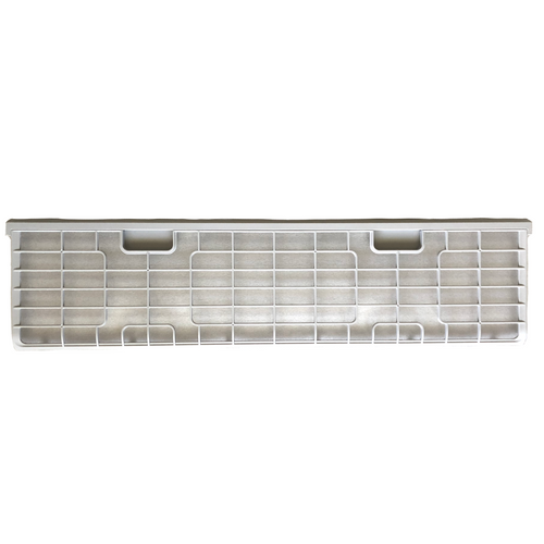 Carrier 40MHHQ18 Ductless Mini Split Filter