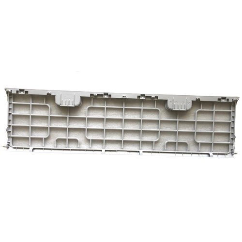 Carrier 40MHHQ12 & 40MHHC12 Ductless Mini Split Filter