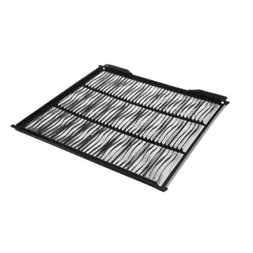 Midea Ceiling Cassette Mini Split Replacement Filter — 21-1/4