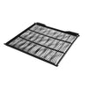 Midea Ceiling Cassette Mini Split Replacement Filter — 21-1/4