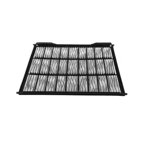 Midea Ceiling Cassette Mini Split Replacement Filter