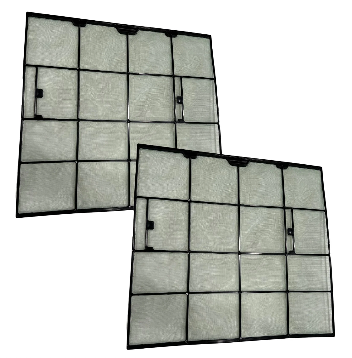 Daikin 4023394 Mini Split Ductless Filter - 2 Pack