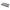 Daikin 182242J 2-Pack