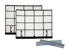 Daikin FTXB18AX & FTKB18AX / 24AX Mini Split Ductless Filter Clean Air Kit