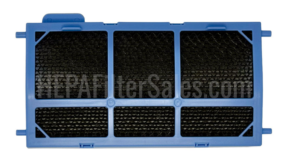 Daikin FTXG-HV Series Photocatalytic Deodorizing Filter Assembly (Left)