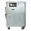 Abatement Technologies HEPA-AIRE® PAS5000 Portable Air Scrubber
