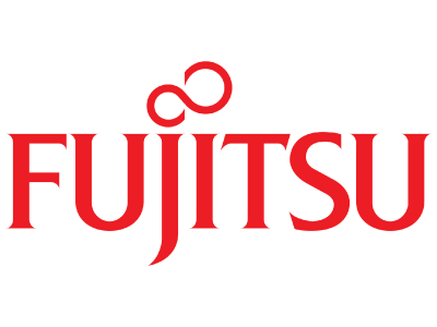 Fujitsu