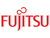 Fujitsu