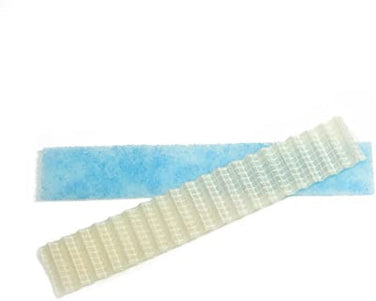 Fujitsu 9316474017 UTR-FC03-2 & UTR-FC03-3 Mini Split Ductless Filter