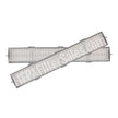 Fujitsu 9315361011 UTR-FA13-1 Apple Catechin Mini Split Filter Filter - 2 Pack