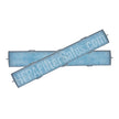 Fujitsu 9315361028 UTR-FA13-2 Mini Split Ductless Filter - 2 Pack
