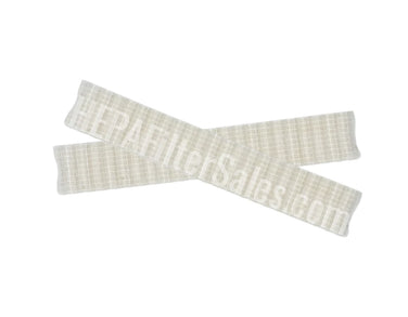 Fujitsu 9315361035 UTR-FA16 Apple Catechin Mini Split Filter - 2 Pack