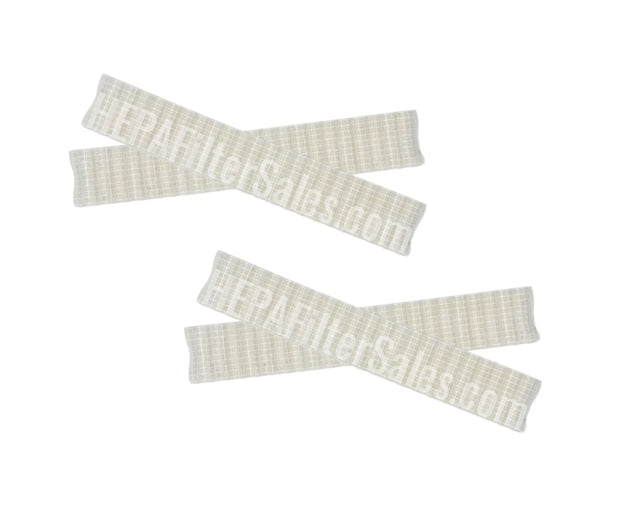 Fujitsu 9315361035 UTR-FA16 Apple Catechin Annual Mini Split Filter Pack