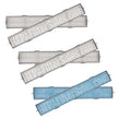 Fujitsu UTR-FA13-1 & UTR-FA13-2 Annual Mini Split Filter Bundle