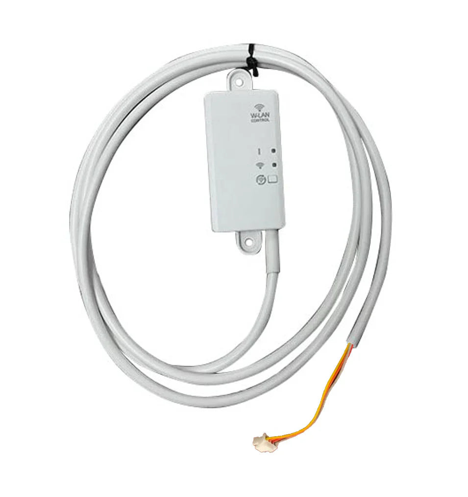 Fujitsu AIRSTAGE® UTY-TFSXJ4 Mobile Wireless LAN Adapter