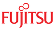 Fujitsu