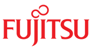 Fujitsu