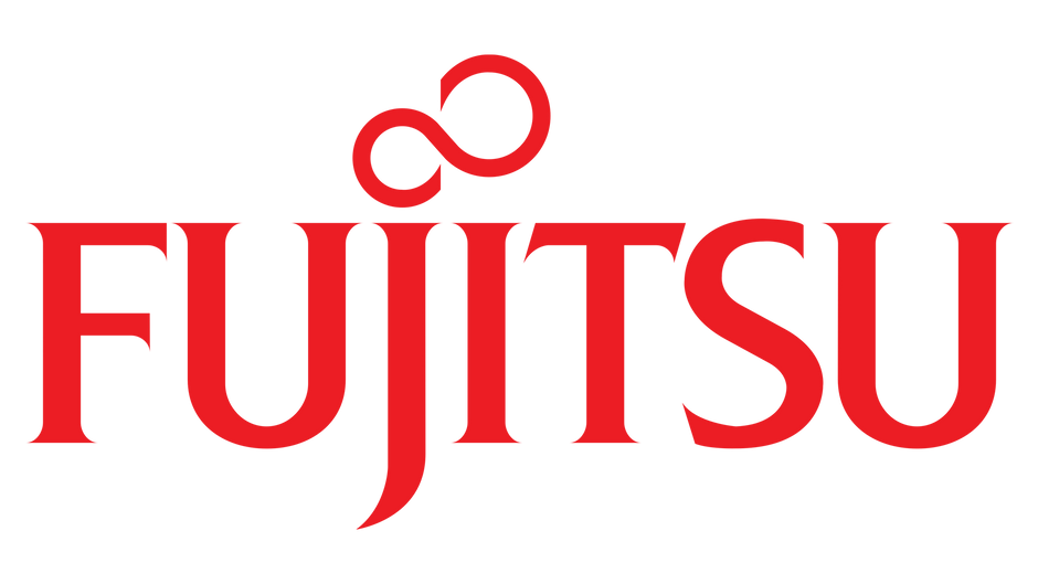 Fujitsu