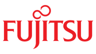 Fujitsu