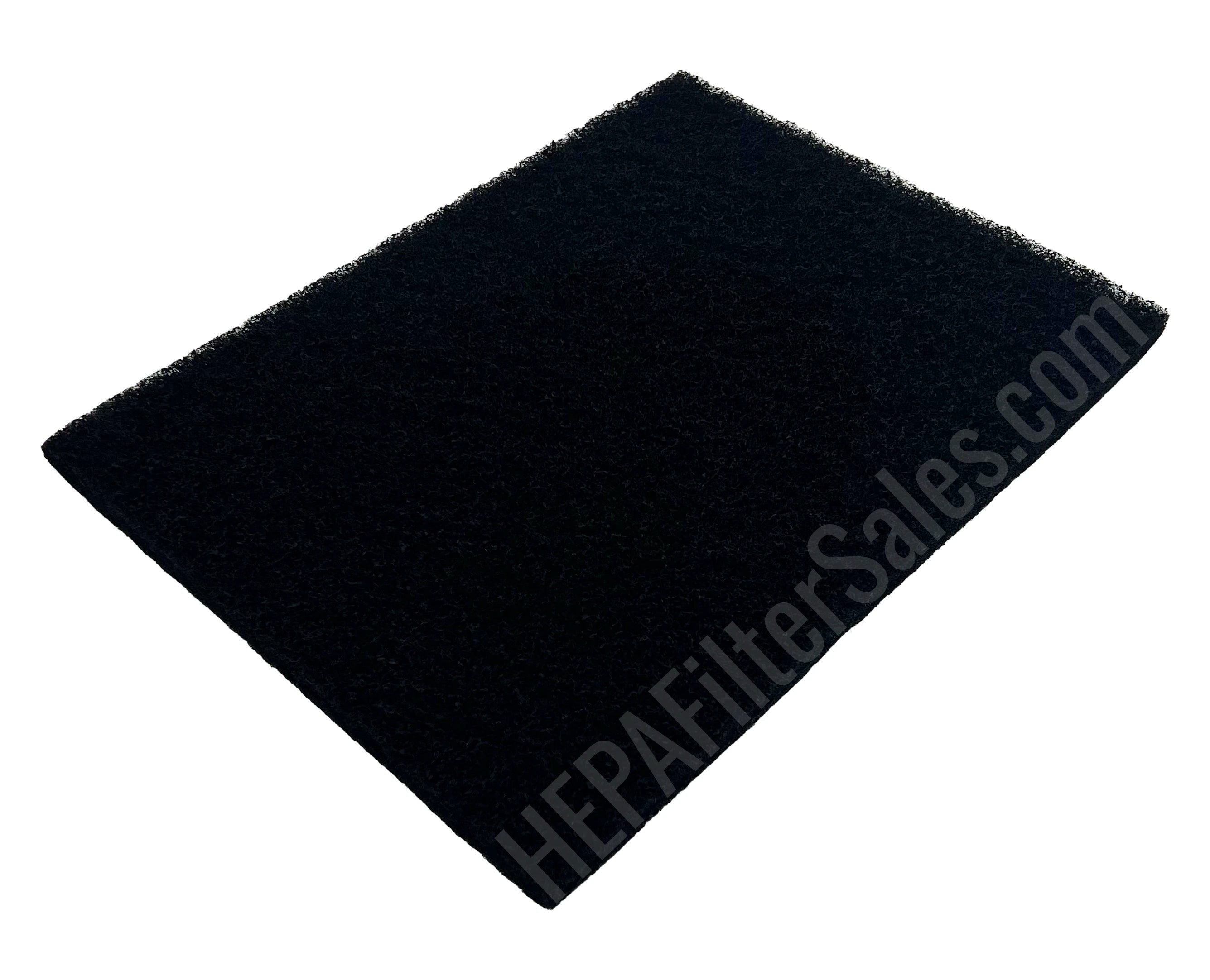 Clean Comfort AMP-DMH4-0810