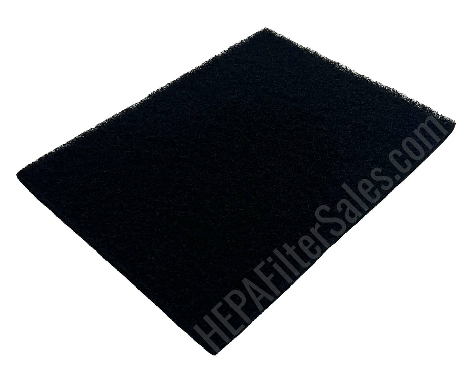 Clean Comfort AMP-DMH4-0810