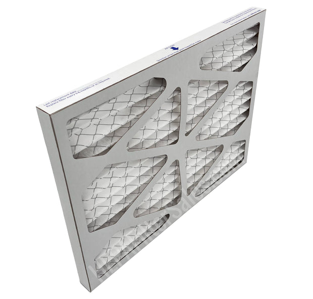 Clean Comfort 16" x 12" x 1" - Pre-Filter - MERV 8