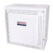 Abatement Technologies HEPA-CARE® HC500CD Ceiling-Mounted Air Purification System