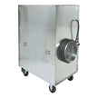 Abatement Technologies HEPA-AIRE® PAS5000 Portable Air Scrubber