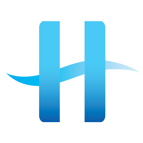 HEPAFilterSales.com Icon