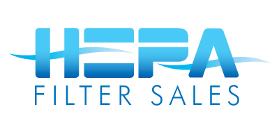 HEPAFilterSales.com -- We Deliver Breathing Easier