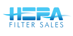HEPA Filter Sales