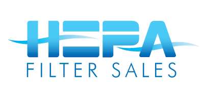 HEPAFilterSales.com -- We Deliver Breathing Easier