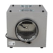 Abatement Technologies PAS750 HEPA-AIRE Portable Air Scrubber